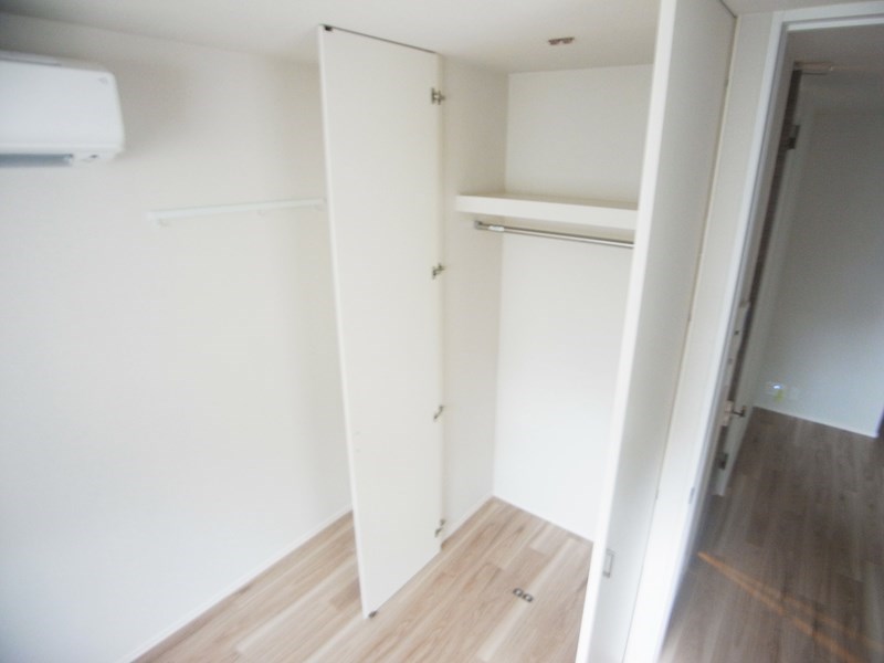 ベルデント柏中央 その他3