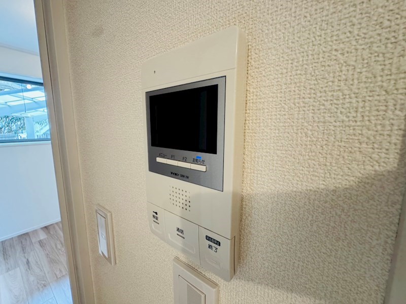 ベルデント柏中央 その他4