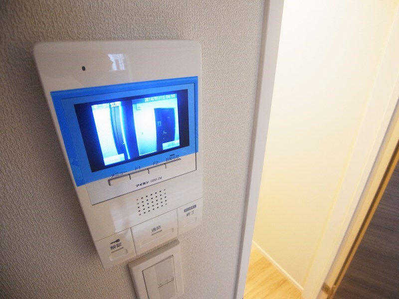 ベルデント柏中央 その他4