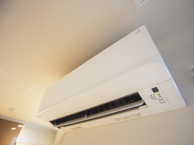 ベルデント柏中央 その他5