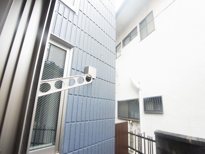 ベルデント柏中央 その他6