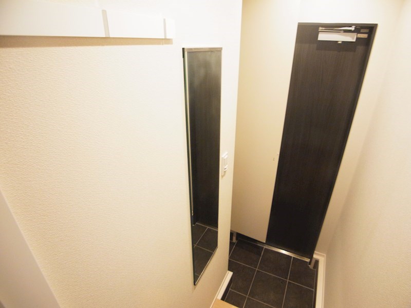 ベルデント柏中央 その他7