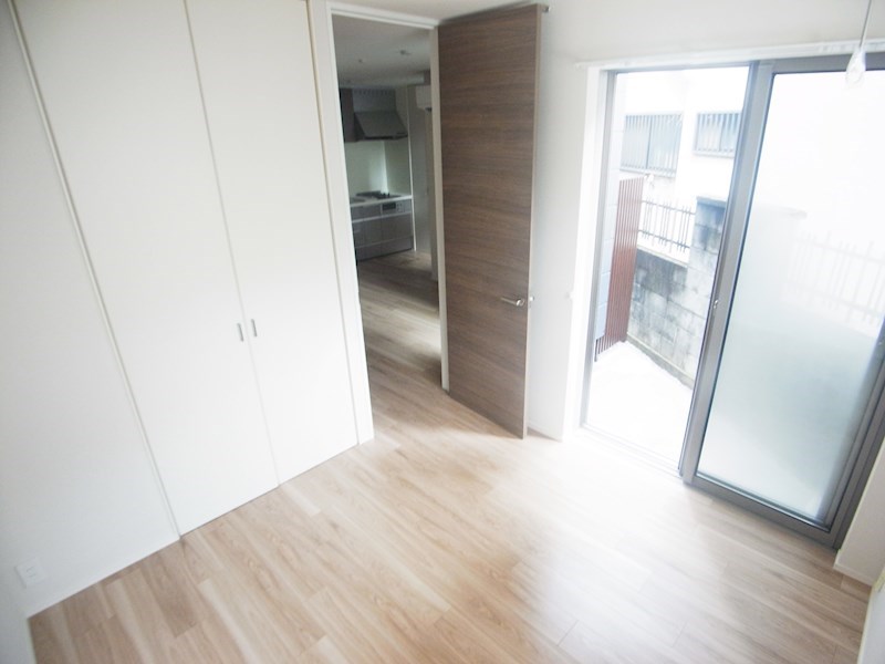 ベルデント柏中央 その他8