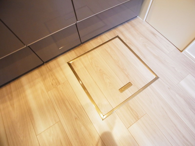 ベルデント柏中央 その他9