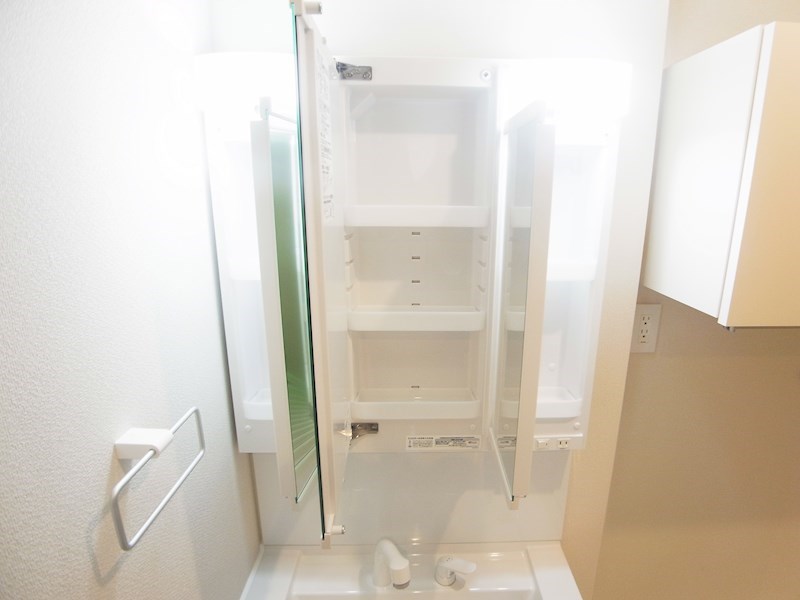 ベルデント柏中央 その他12