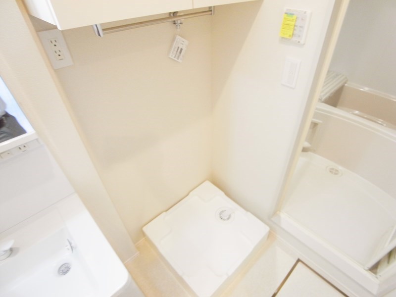 ベルデント柏中央 その他13