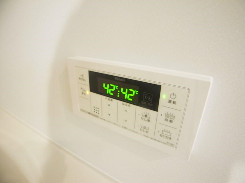 ベルデント柏中央 その他14