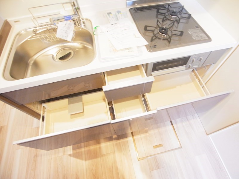 ベルデント柏中央 その他15