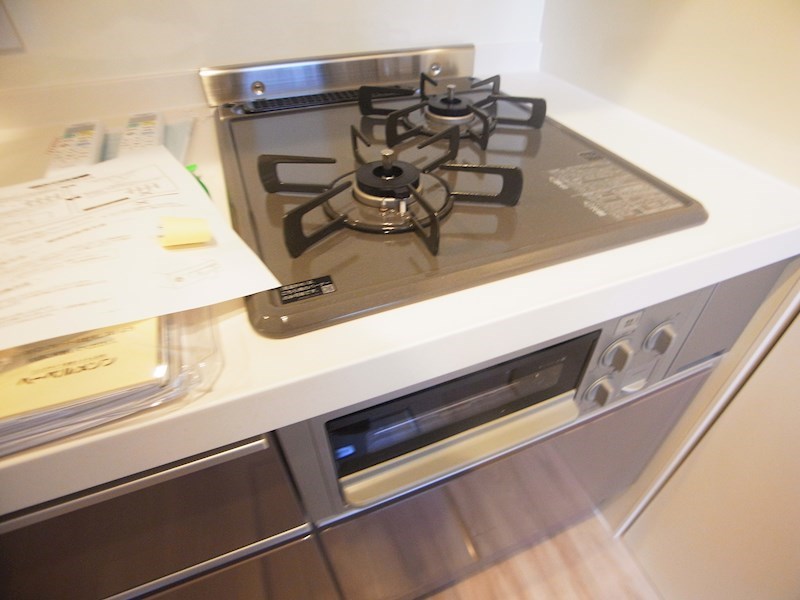 ベルデント柏中央 その他16