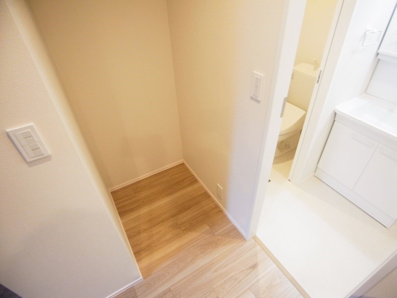 ベルデント柏中央 その他17