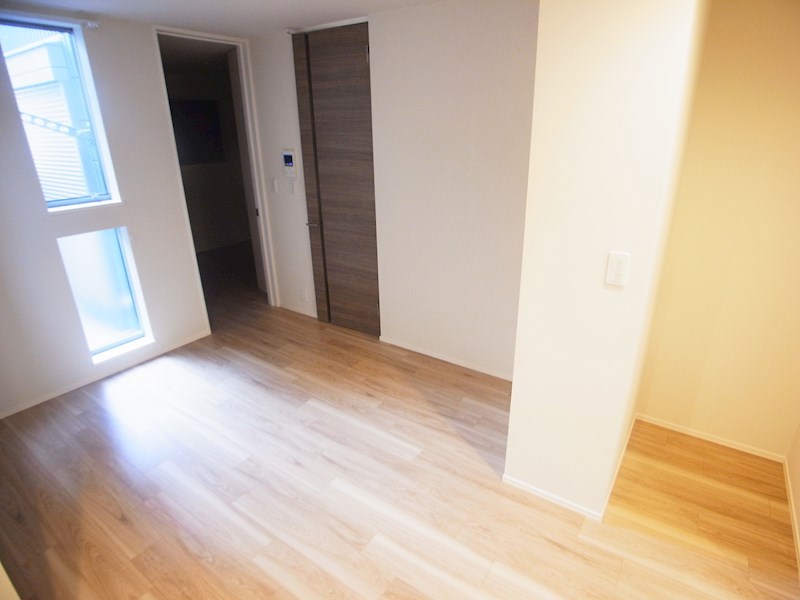 ベルデント柏中央 その他18