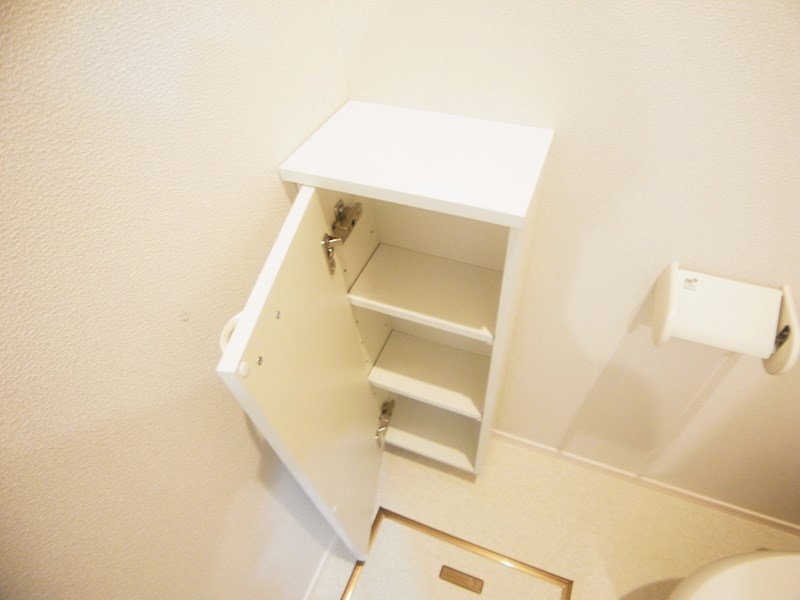 ベルデント柏中央 その他19