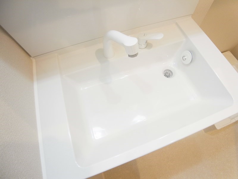 ベルデント柏中央 その他20