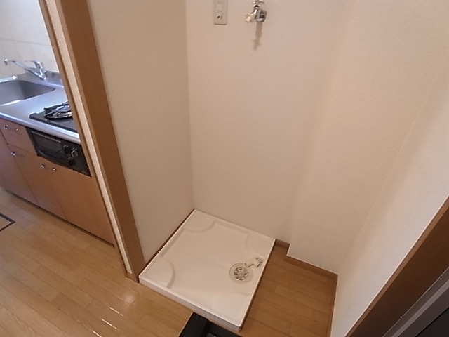 レジデンスＣＫ その他6