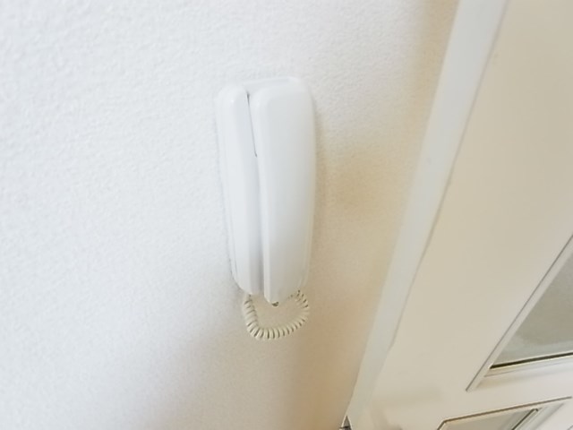 綾瀬ピースベルＪ  その他5
