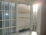 綾瀬ピースベルＪ  その他6