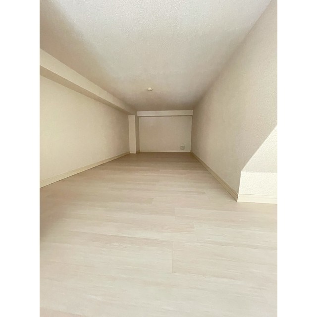 リヴィエール綾瀬 その他10