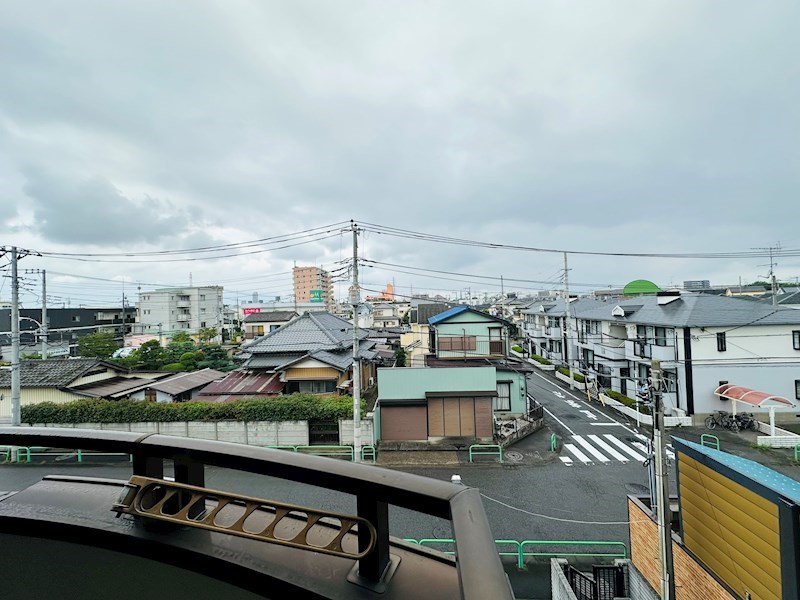 ルミエールテルメ その他5