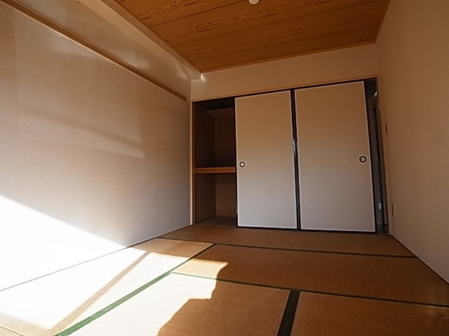 ルミエールテルメ その他6