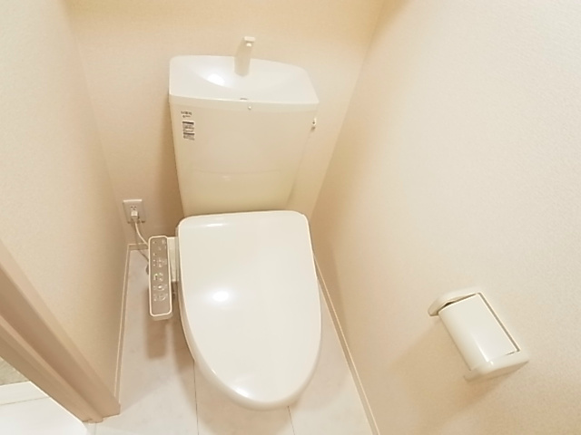 ANNEX その他1