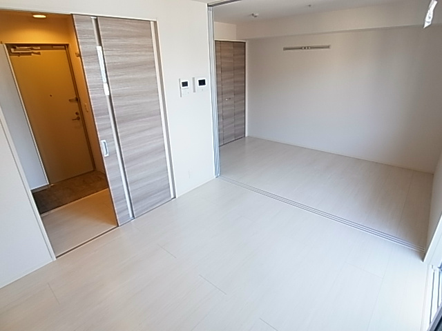 ANNEX その他4