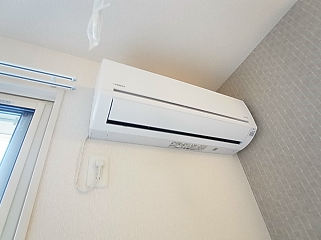 ANNEX その他6