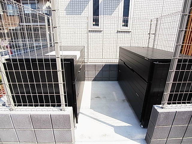 ANNEX その他外観4