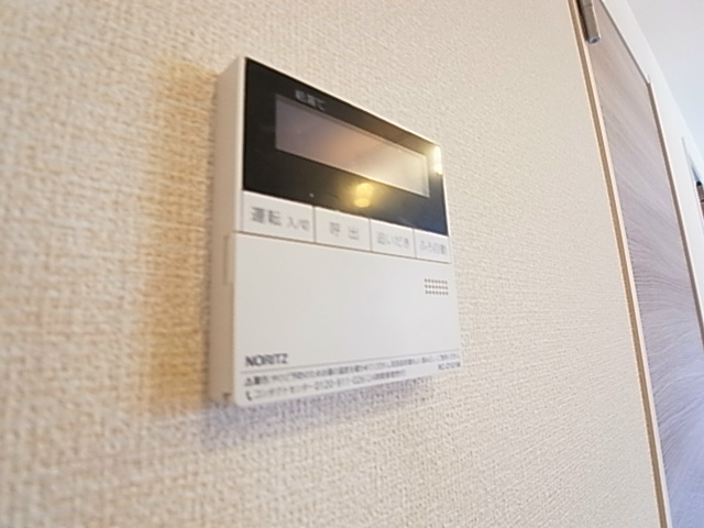 ANNEX その他7