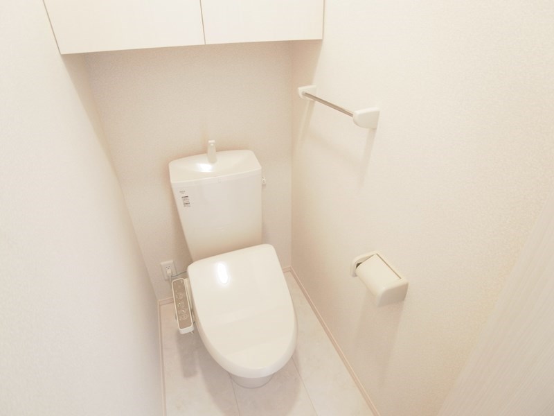 BLESS HOUSE柏西町　Ｃ棟 その他1