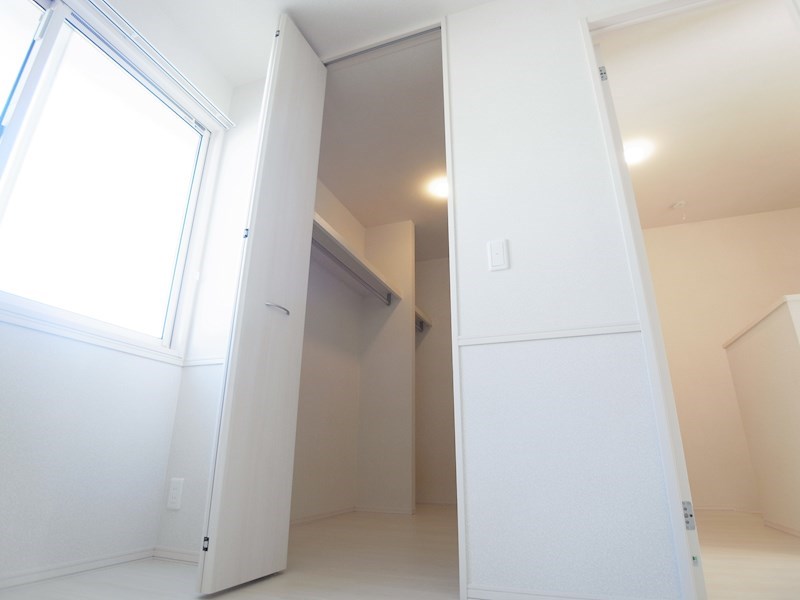 BLESS HOUSE柏西町　Ｃ棟 その他10