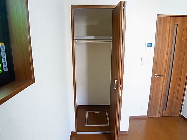 Ｅｔｏｉｌｅ梅島（エトワールウメジマ） その他3