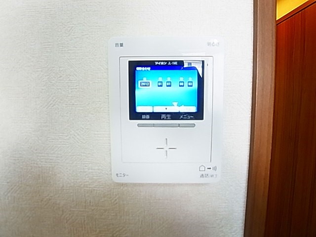 Ｅｔｏｉｌｅ梅島（エトワールウメジマ） その他5