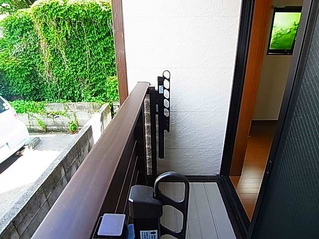 Ｅｔｏｉｌｅ梅島（エトワールウメジマ） その他11