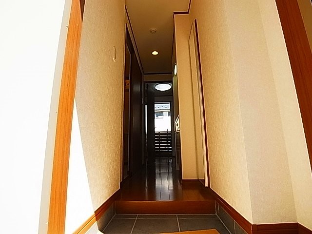 Ｅｔｏｉｌｅ梅島（エトワールウメジマ） その他14
