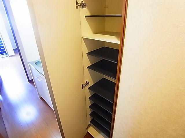 Ｅｔｏｉｌｅ梅島（エトワールウメジマ） その他15
