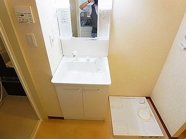 Ｅｔｏｉｌｅ梅島（エトワールウメジマ） その他16
