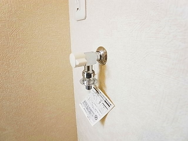 Ｅｔｏｉｌｅ梅島（エトワールウメジマ） その他17