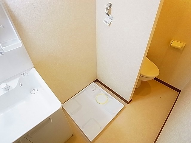 Ｅｔｏｉｌｅ梅島（エトワールウメジマ） その他18