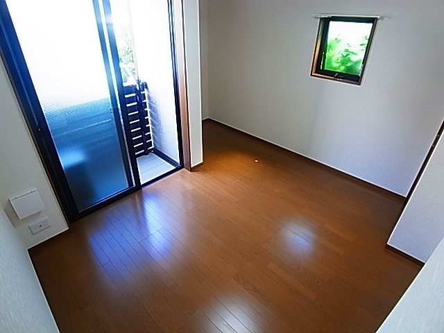 Ｅｔｏｉｌｅ梅島（エトワールウメジマ） その他28
