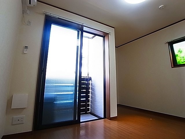 Ｅｔｏｉｌｅ梅島（エトワールウメジマ） その他29