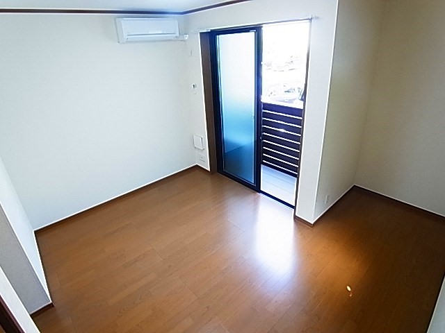 Ｅｔｏｉｌｅ梅島（エトワールウメジマ） その他30