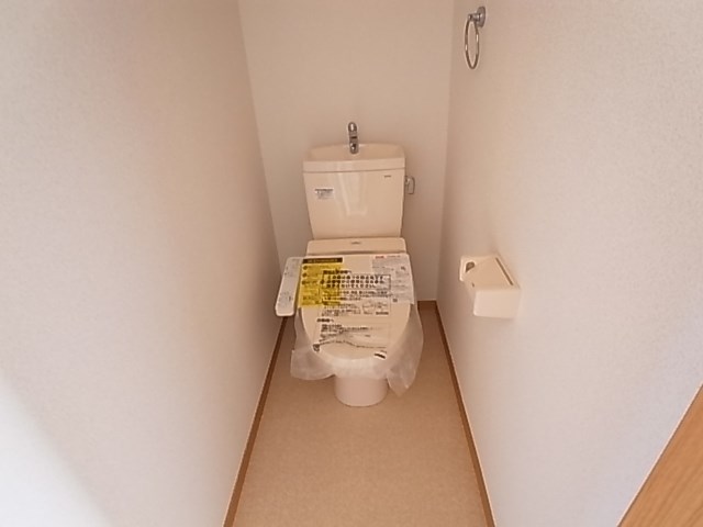 アムールＳⅢ その他1