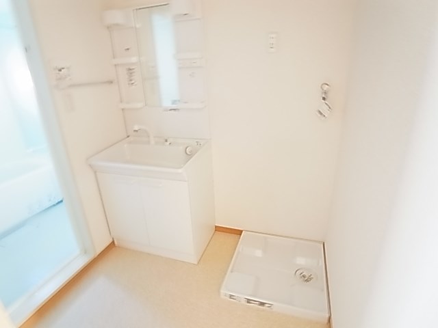 アムールＳⅢ その他2