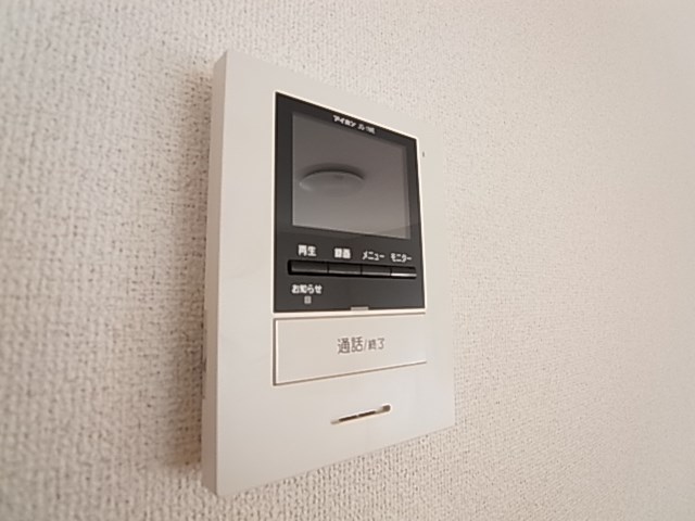 アムールＳⅢ その他4