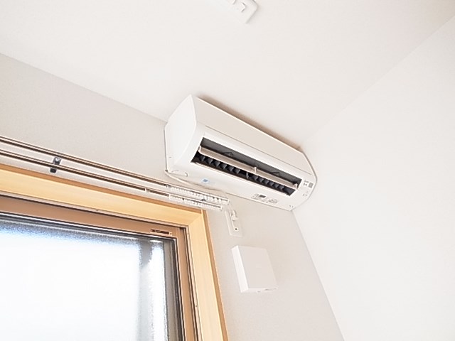 アムールＳⅢ その他5