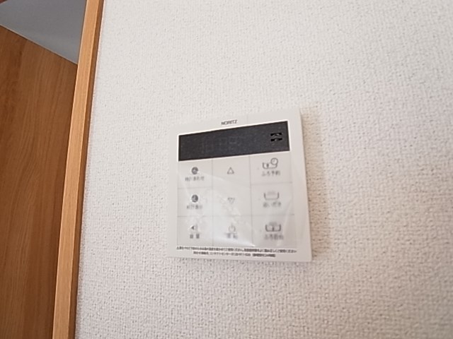 アムールＳⅢ その他6