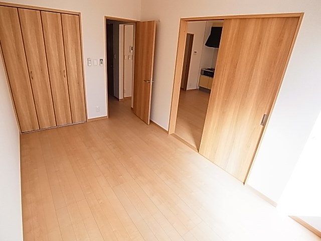 アムールＳⅢ その他7