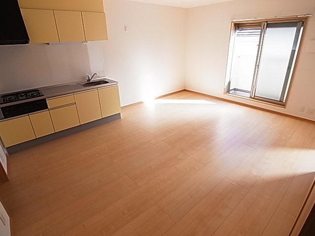 アムールＳⅢ その他8