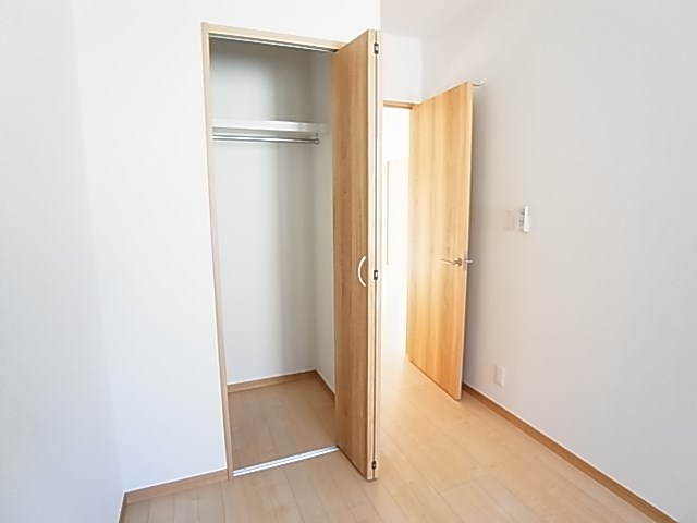 アムールＳⅢ その他10