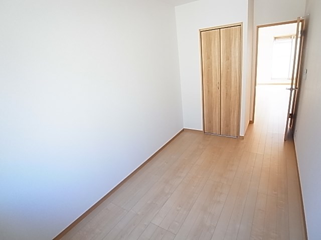 アムールＳⅢ その他11